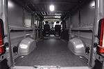 New 2026 Ram ProMaster 1500 Standard Roof Empty Cargo Van for sale #1T260269 - photo 36