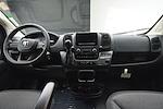 New 2026 Ram ProMaster 1500 Standard Roof Empty Cargo Van for sale #1T260269 - photo 37
