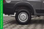 New 2026 Ram ProMaster 1500 Standard Roof Empty Cargo Van for sale #1T260269 - photo 9