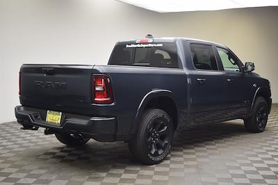 2026 Ram 1500 Crew Cab 4WD Pickup for sale #1T260271 - photo 2