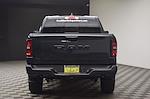 New 2026 Ram 1500 Lone Star Crew Cab 4WD Pickup for sale #1T260271 - photo 10