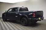 New 2026 Ram 1500 Lone Star Crew Cab 4WD Pickup for sale #1T260271 - photo 11