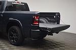 New 2026 Ram 1500 Lone Star Crew Cab 4WD Pickup for sale #1T260271 - photo 12