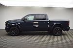 New 2026 Ram 1500 Lone Star Crew Cab 4WD Pickup for sale #1T260271 - photo 13