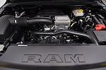 New 2026 Ram 1500 Lone Star Crew Cab 4WD Pickup for sale #1T260271 - photo 18