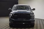 New 2026 Ram 1500 Lone Star Crew Cab 4WD Pickup for sale #1T260271 - photo 3