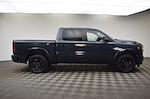 New 2026 Ram 1500 Lone Star Crew Cab 4WD Pickup for sale #1T260271 - photo 4