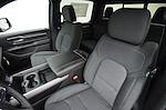 New 2026 Ram 1500 Lone Star Crew Cab 4WD Pickup for sale #1T260271 - photo 31