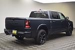 New 2026 Ram 1500 Lone Star Crew Cab 4WD Pickup for sale #1T260271 - photo 2