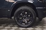 New 2026 Ram 1500 Lone Star Crew Cab 4WD Pickup for sale #1T260271 - photo 6
