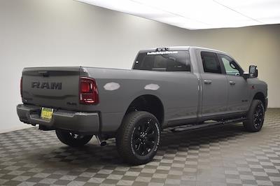 New 2026 Ram 2500 Laramie Crew Cab for sale #1T260272 - photo 2