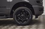 New 2026 Ram 2500 Laramie Crew Cab 4WD Pickup for sale #1T260272 - photo 10