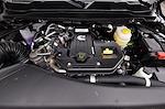 New 2026 Ram 2500 Laramie Crew Cab 4WD Pickup for sale #1T260272 - photo 13