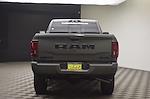 New 2026 Ram 2500 Laramie Crew Cab 4WD Pickup for sale #1T260272 - photo 15