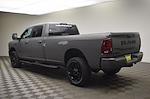 New 2026 Ram 2500 Laramie Crew Cab 4WD Pickup for sale #1T260272 - photo 16