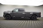 New 2026 Ram 2500 Laramie Crew Cab 4WD Pickup for sale #1T260272 - photo 17