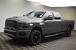 New 2026 Ram 2500 Laramie Crew Cab 4WD Pickup for sale #1T260272 - photo 18
