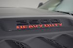 New 2026 Ram 2500 Laramie Crew Cab 4WD Pickup for sale #1T260272 - photo 19