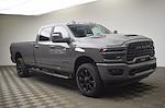 New 2026 Ram 2500 Laramie Crew Cab 4WD Pickup for sale #1T260272 - photo 3