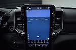 New 2026 Ram 2500 Laramie Crew Cab 4WD Pickup for sale #1T260272 - photo 26