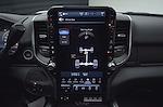 New 2026 Ram 2500 Laramie Crew Cab 4WD Pickup for sale #1T260272 - photo 27