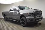 New 2026 Ram 2500 Laramie Crew Cab 4WD Pickup for sale #1T260272 - photo 4