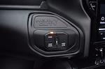 New 2026 Ram 2500 Laramie Crew Cab 4WD Pickup for sale #1T260272 - photo 30