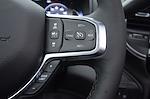 New 2026 Ram 2500 Laramie Crew Cab 4WD Pickup for sale #1T260272 - photo 32