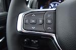 New 2026 Ram 2500 Laramie Crew Cab 4WD Pickup for sale #1T260272 - photo 33