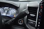 New 2026 Ram 2500 Laramie Crew Cab 4WD Pickup for sale #1T260272 - photo 34