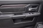 New 2026 Ram 2500 Laramie Crew Cab 4WD Pickup for sale #1T260272 - photo 36