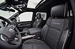 New 2026 Ram 2500 Laramie Crew Cab 4WD Pickup for sale #1T260272 - photo 39