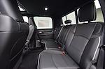 New 2026 Ram 2500 Laramie Crew Cab 4WD Pickup for sale #1T260272 - photo 41