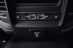New 2026 Ram 2500 Laramie Crew Cab 4WD Pickup for sale #1T260272 - photo 43