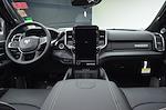 New 2026 Ram 2500 Laramie Crew Cab for sale #1T260272 - photo 46