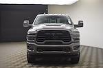 New 2026 Ram 2500 Laramie Crew Cab 4WD Pickup for sale #1T260272 - photo 6