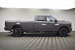 New 2026 Ram 2500 Laramie Crew Cab 4WD Pickup for sale #1T260272 - photo 7