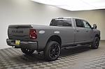 New 2026 Ram 2500 Laramie Crew Cab 4WD Pickup for sale #1T260272 - photo 2