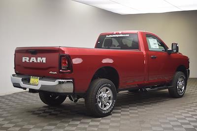 2026 Ram 2500 Regular Cab 4WD Pickup for sale #1T260281 - photo 2