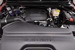 2026 Ram 2500 Regular Cab 4WD Pickup for sale #1T260281 - photo 10