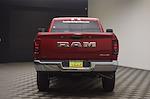 2026 Ram 2500 Regular Cab 4WD Pickup for sale #1T260281 - photo 12