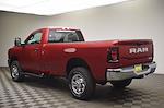 2026 Ram 2500 Regular Cab 4WD Pickup for sale #1T260281 - photo 13