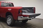 2026 Ram 2500 Regular Cab 4WD Pickup for sale #1T260281 - photo 15