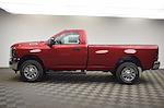 2026 Ram 2500 Regular Cab 4WD Pickup for sale #1T260281 - photo 16