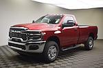 2026 Ram 2500 Regular Cab 4WD Pickup for sale #1T260281 - photo 17