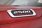 2026 Ram 2500 Regular Cab 4WD Pickup for sale #1T260281 - photo 18