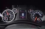 2026 Ram 2500 Regular Cab 4WD Pickup for sale #1T260281 - photo 20