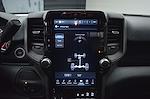 2026 Ram 2500 Regular Cab 4WD Pickup for sale #1T260281 - photo 22