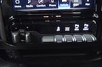 2026 Ram 2500 Regular Cab 4WD Pickup for sale #1T260281 - photo 23