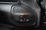 2026 Ram 2500 Regular Cab 4WD Pickup for sale #1T260281 - photo 24